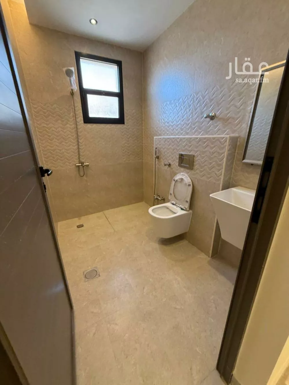 دور 5 غرف في بدر 12