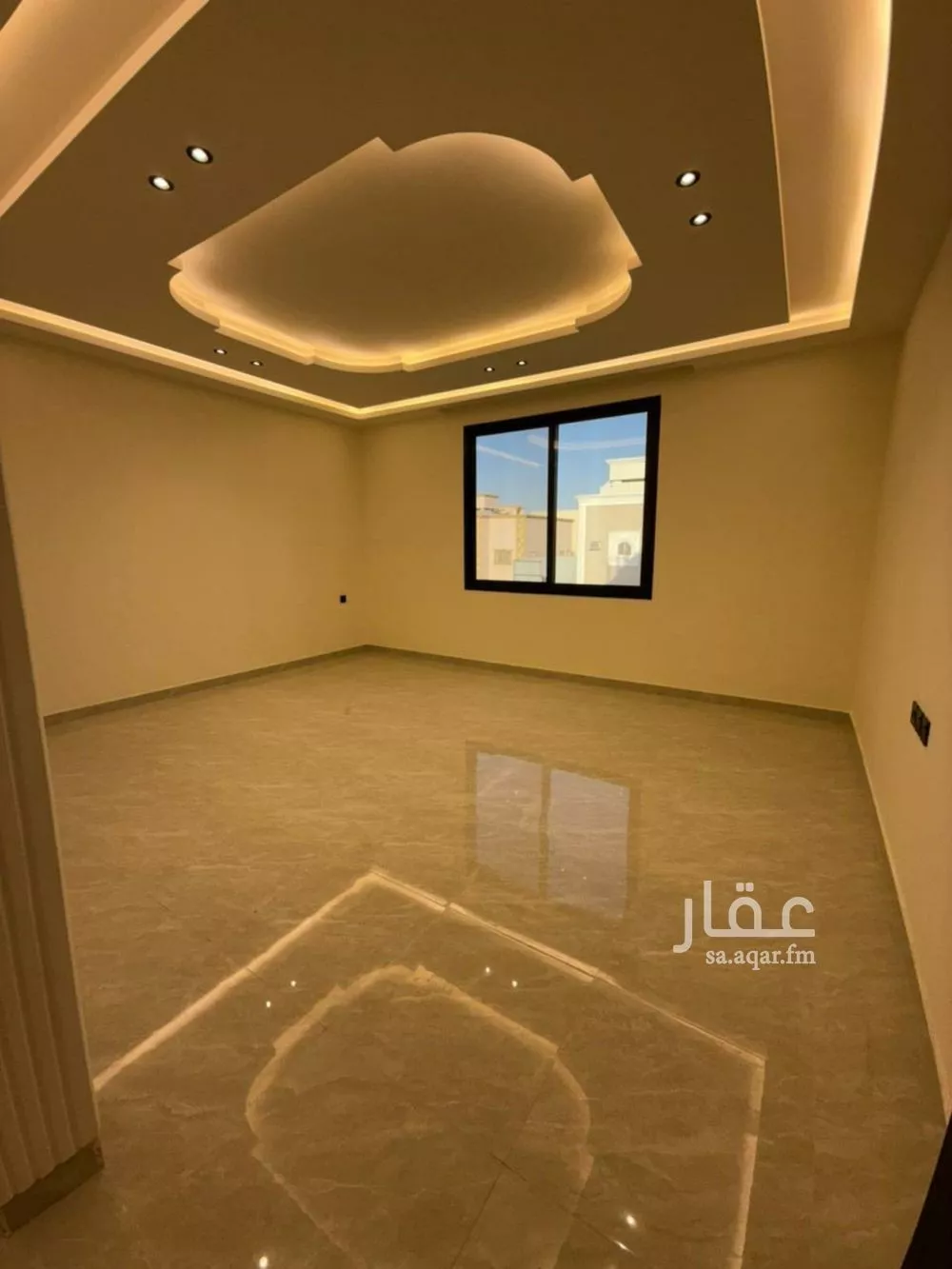 دور 5 غرف في بدر 13