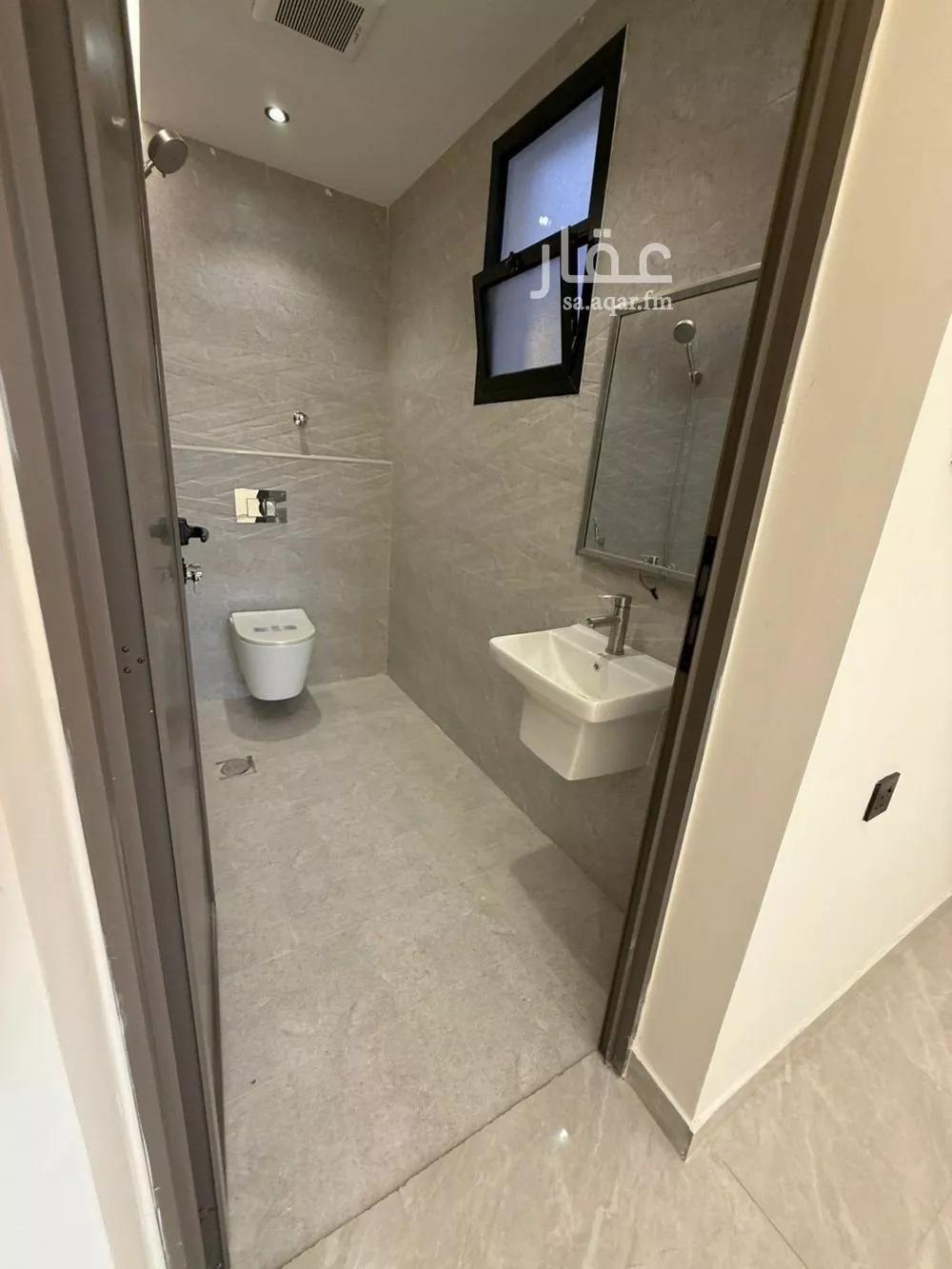 دور 5 غرف في بدر 15