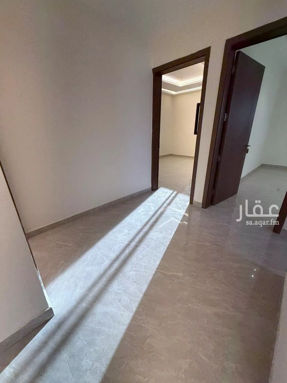 دور 5 غرف في بدر 5