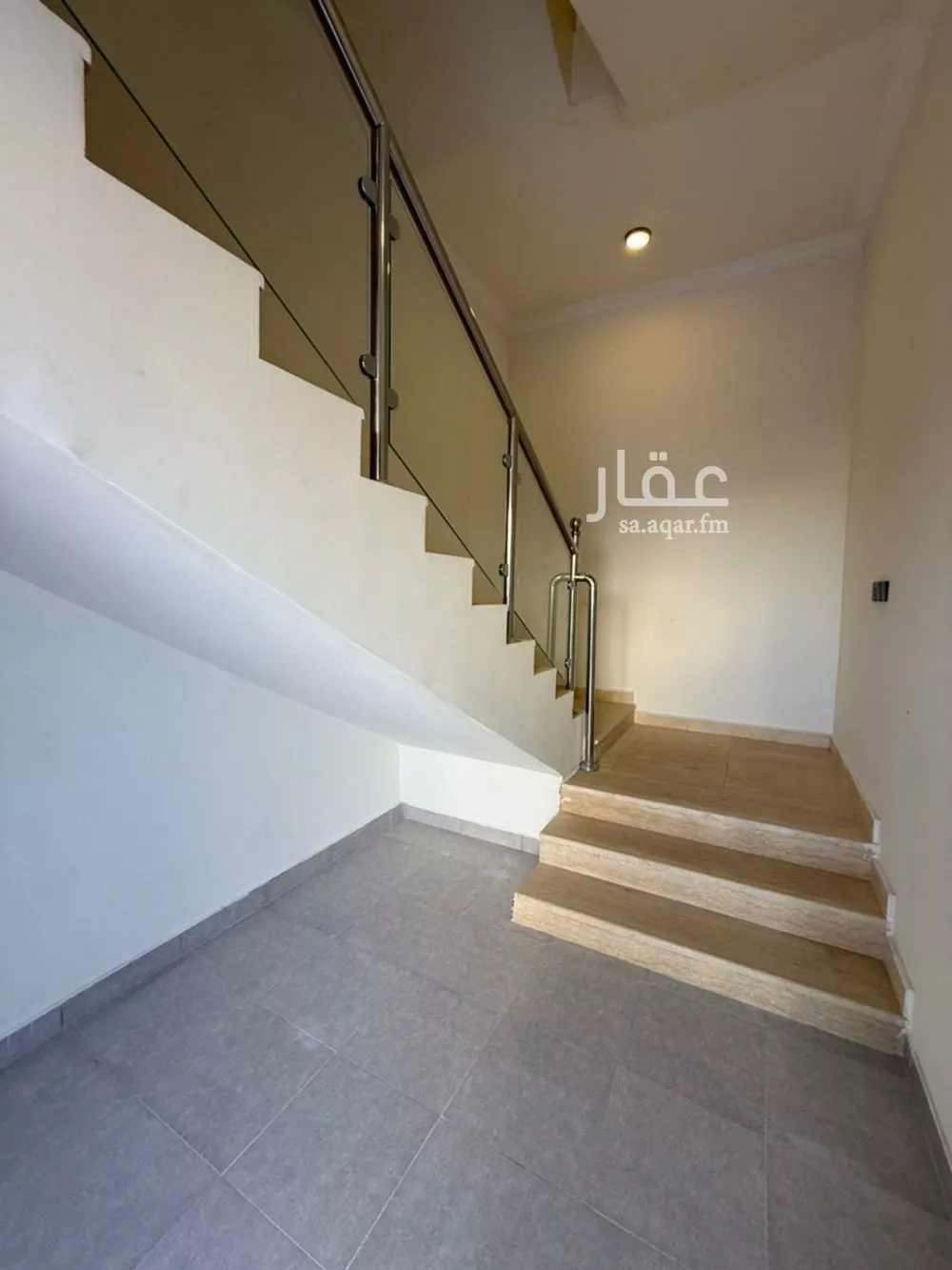 دور 5 غرف في بدر 7