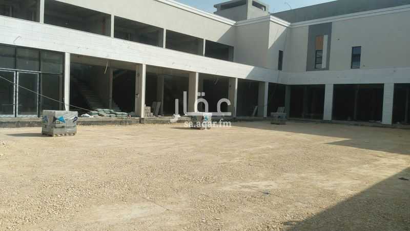 shop in Al Rimal, Riyadh 3