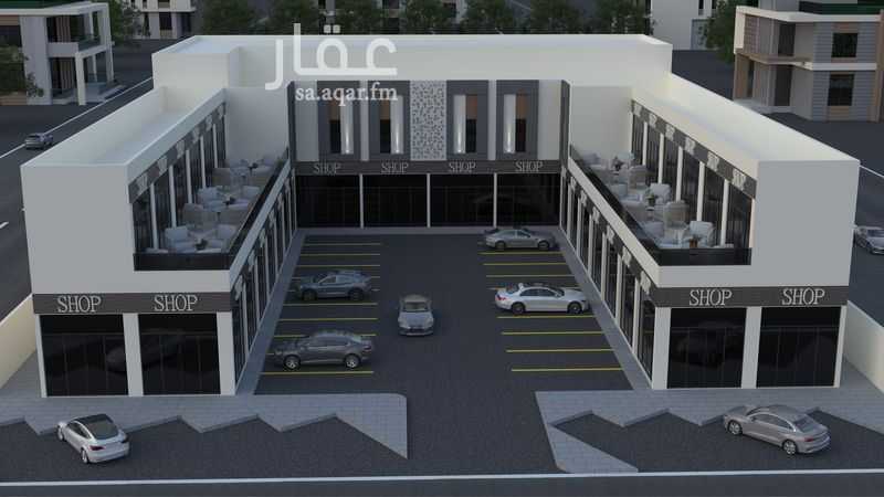 shop in Al Rimal, Riyadh