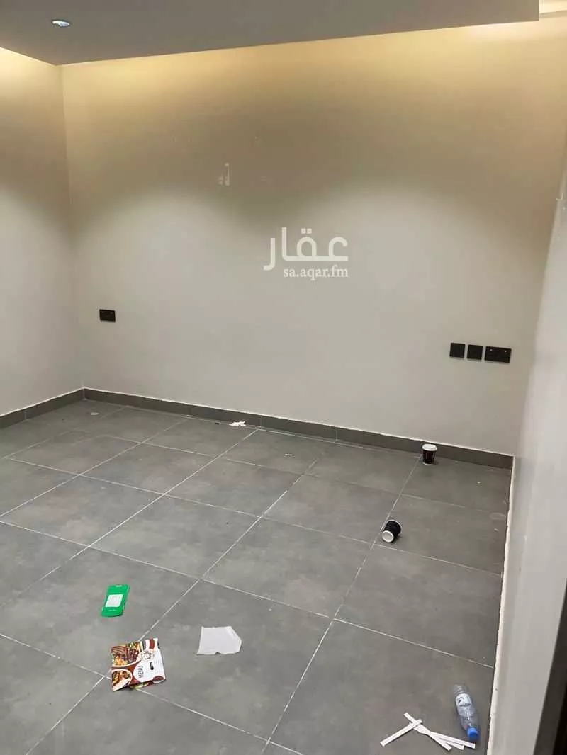 شقة 1 غرف في الخبر الشمالية 2