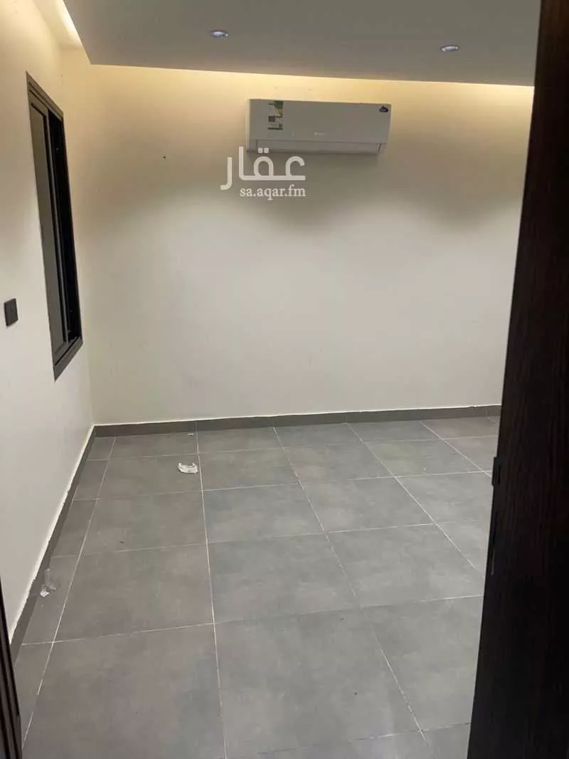 شقة 1 غرف في الخبر الشمالية 3