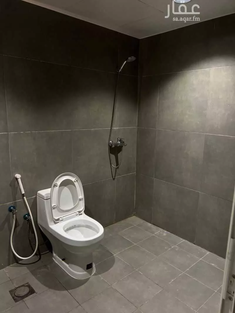 شقة 1 غرف في الخبر الشمالية 5