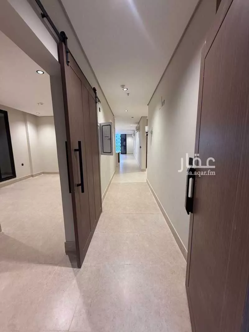 شقة 3 غرف في الخور 2