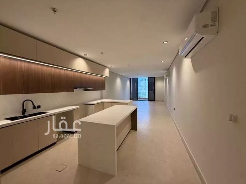 شقة 3 غرف في الخور 5