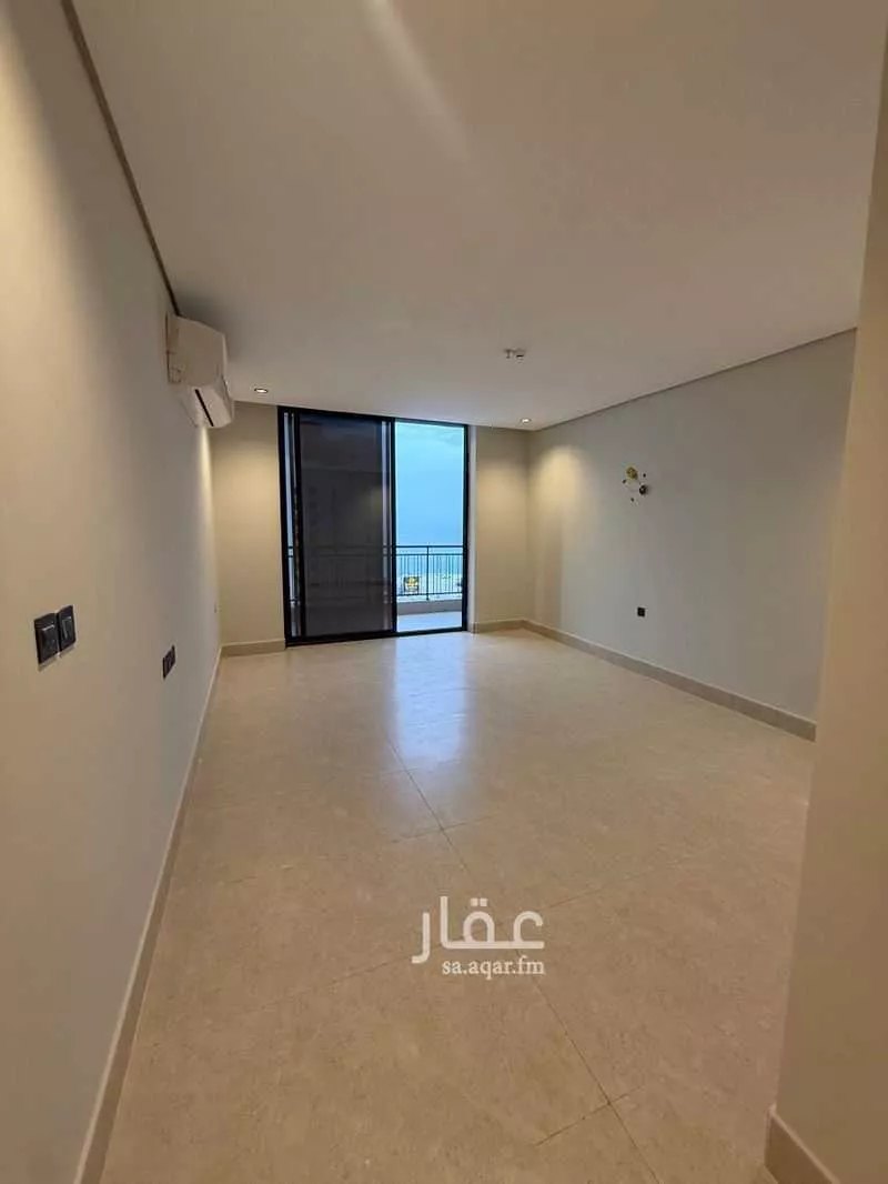 شقة 3 غرف في الخور 7