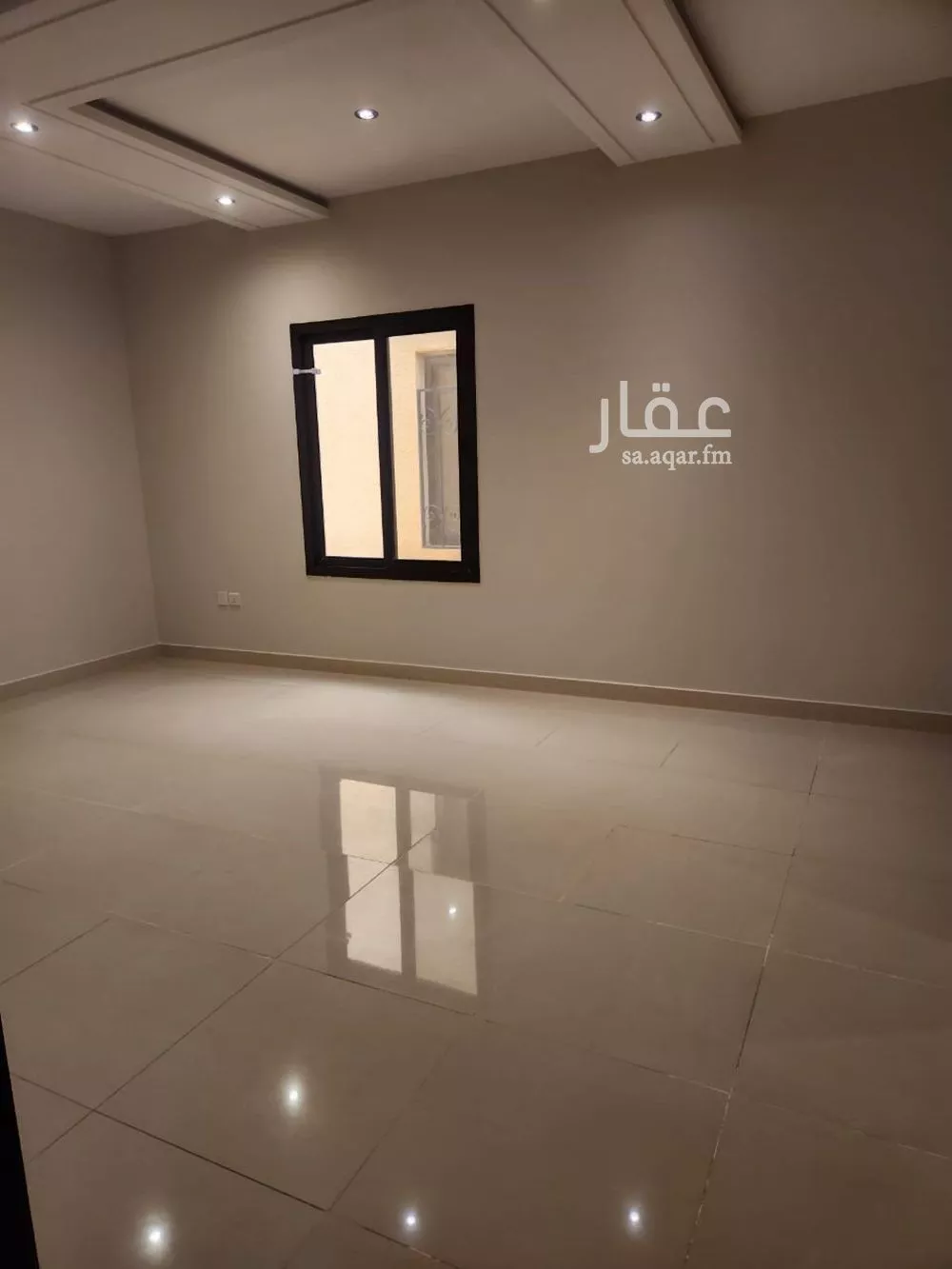 شقة 3 غرف في الروابي 9