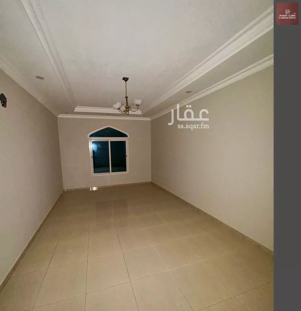 شقة 3 غرف في مدينة العمال 3