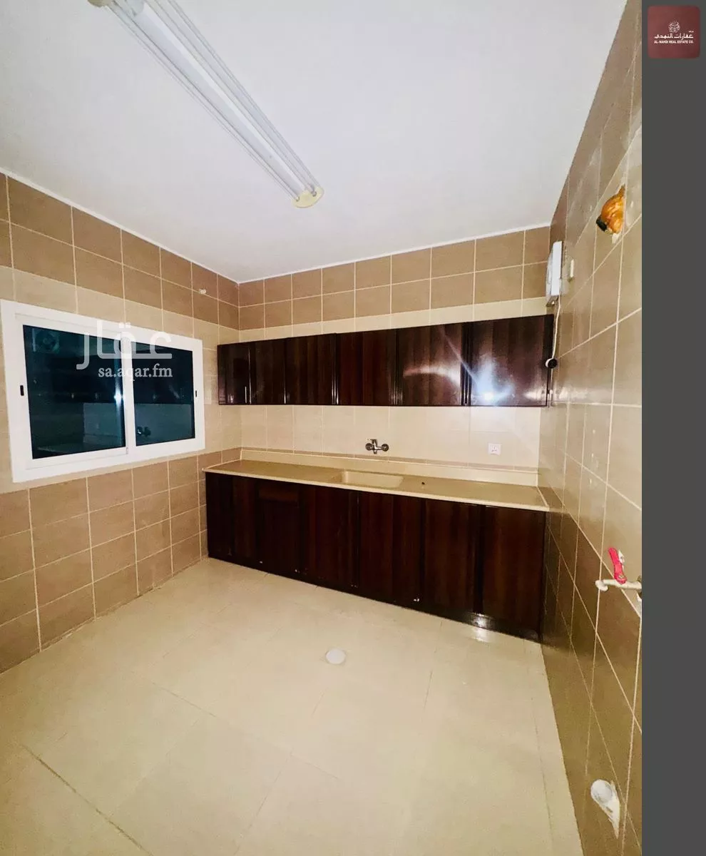 شقة 3 غرف في مدينة العمال 7