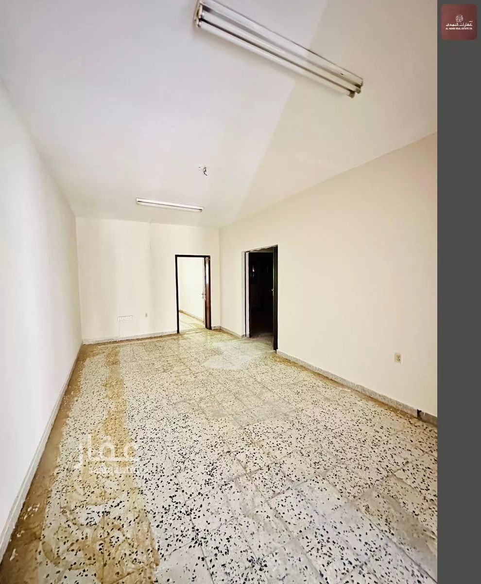 شقة 3 غرف في البندرية 2