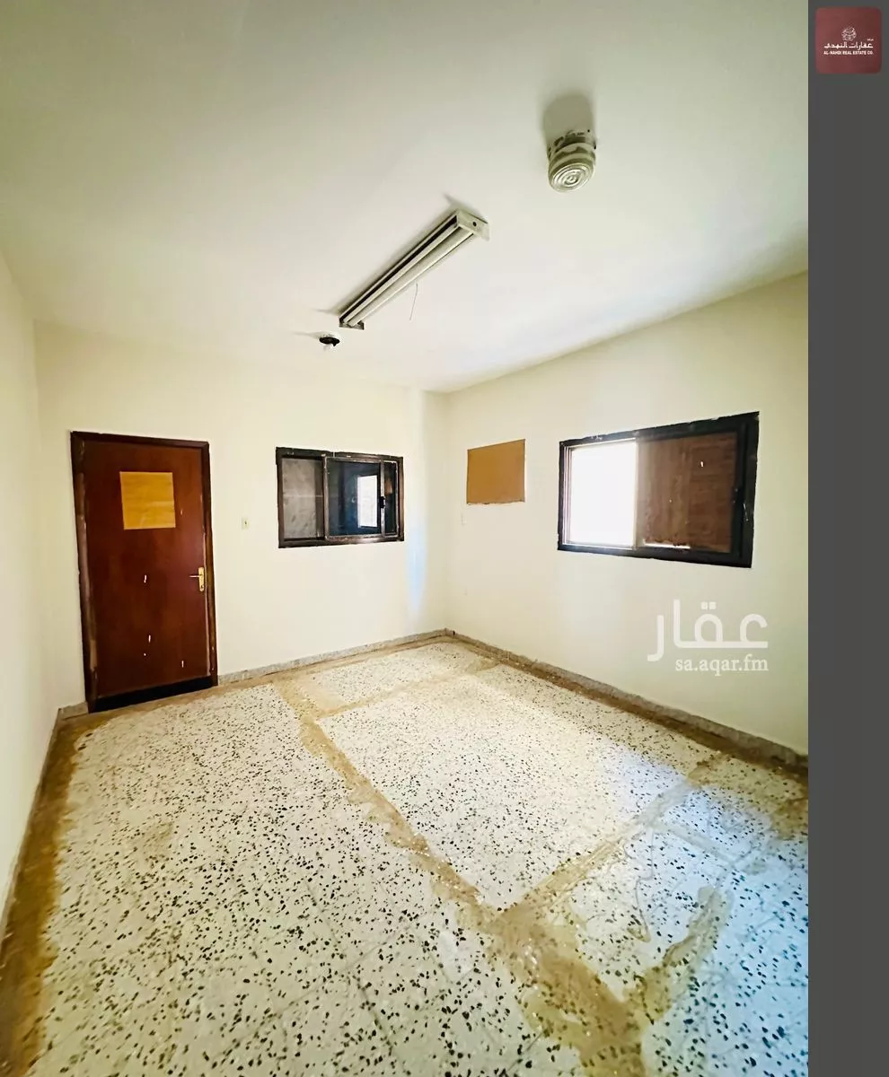 شقة 3 غرف في البندرية 4