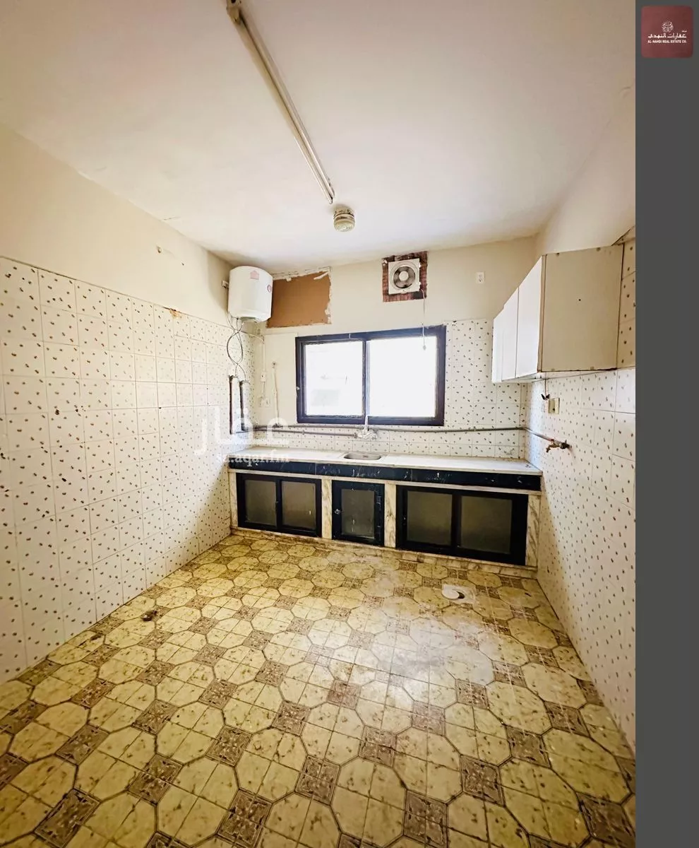 شقة 3 غرف في البندرية 5