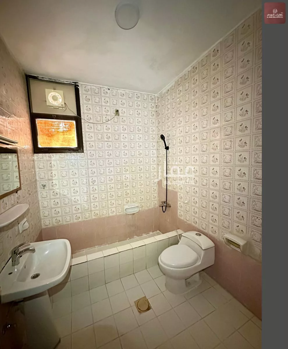 شقة 3 غرف في البندرية 6