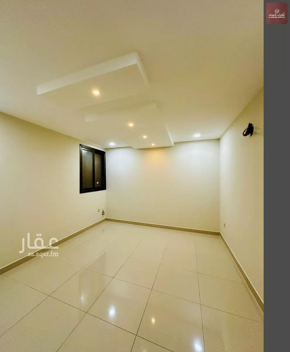 شقة 2 غرف في مدينة العمال 5