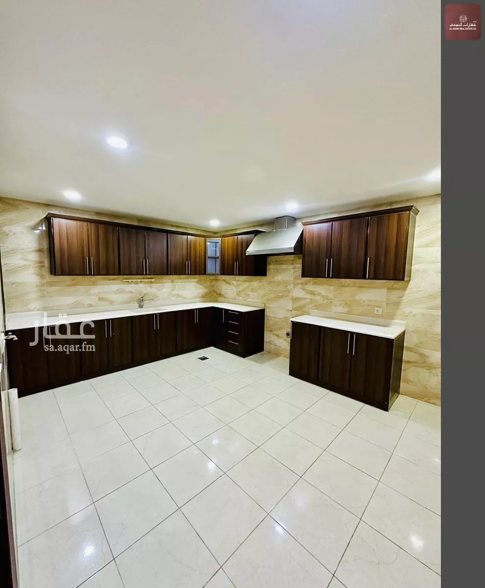 شقة 2 غرف في مدينة العمال 7