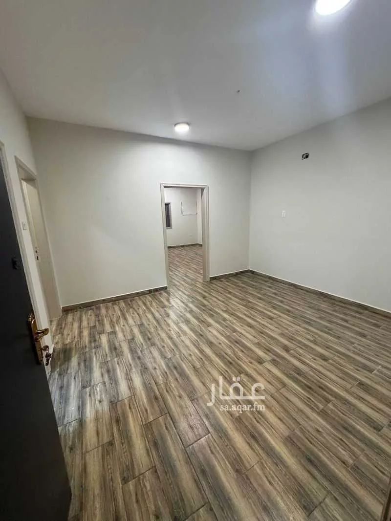 شقة 3 غرف في الخبر الجنوبية 4