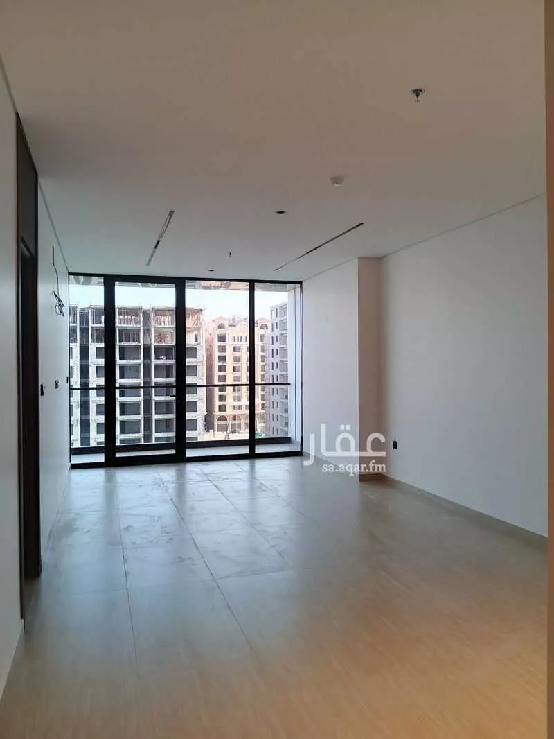 شقة 3 غرف في الخور 11