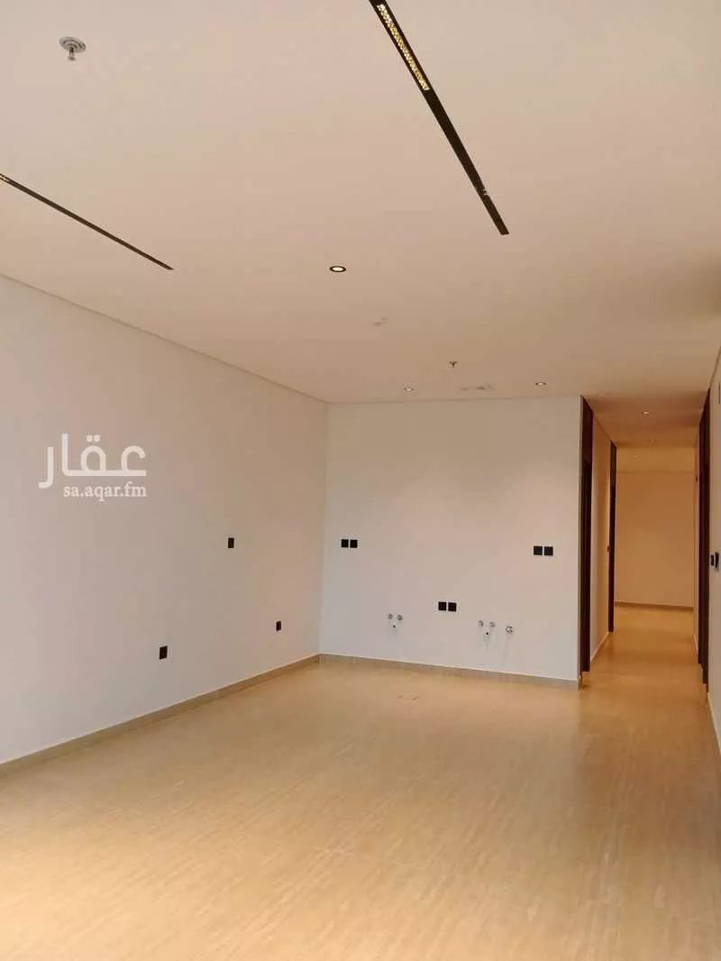 شقة 3 غرف في الخور 12