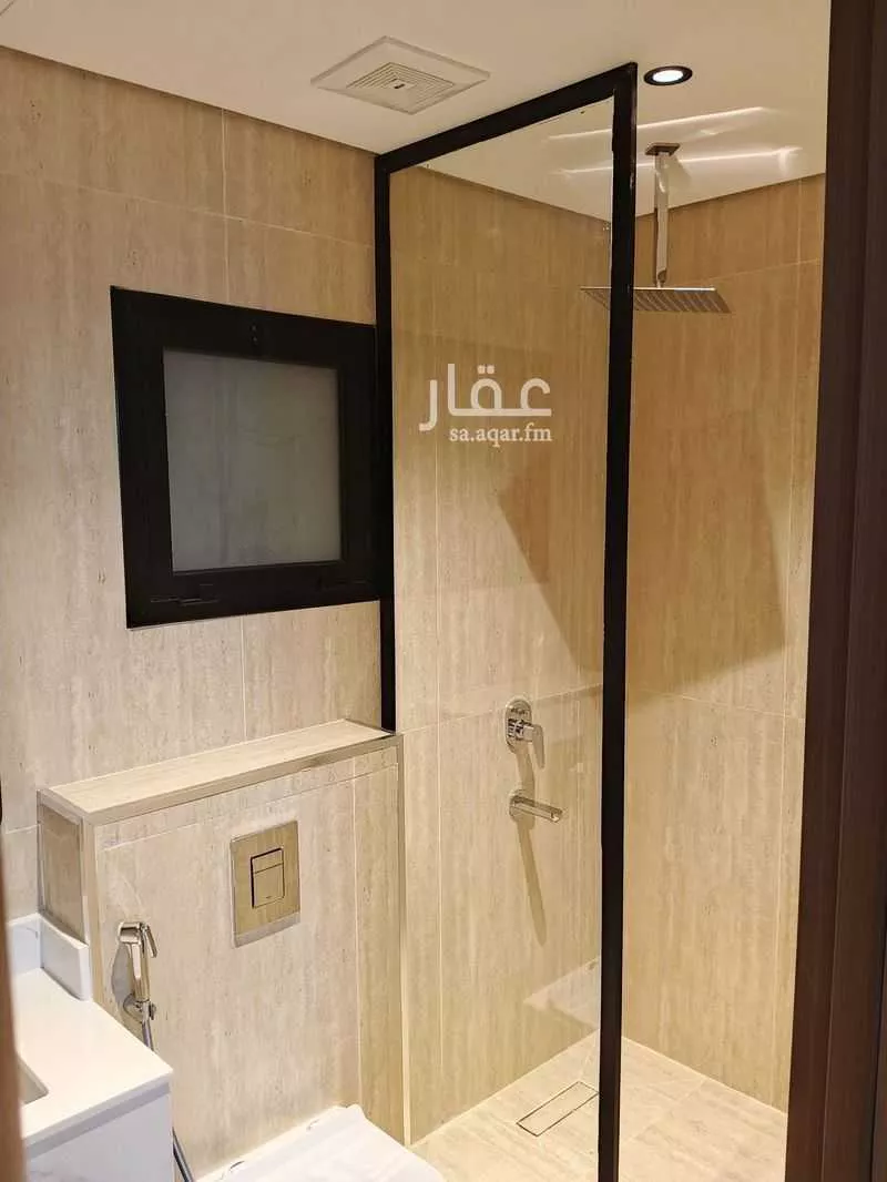 شقة 3 غرف في الخور 13