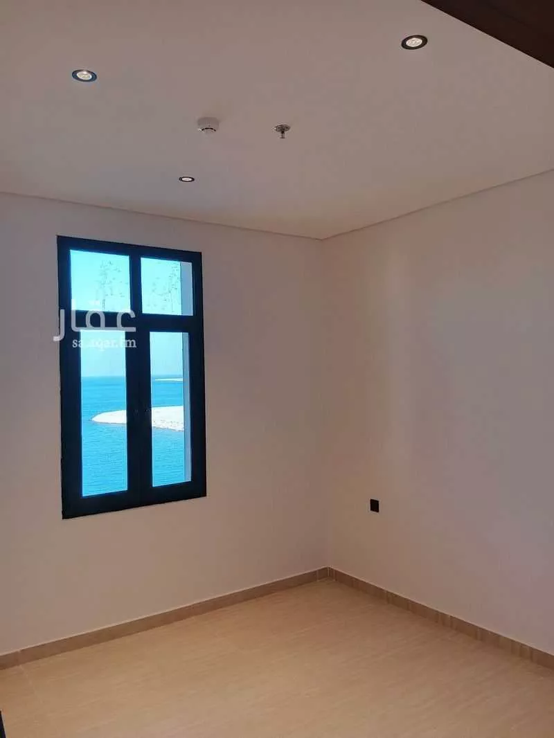 شقة 3 غرف في الخور 14