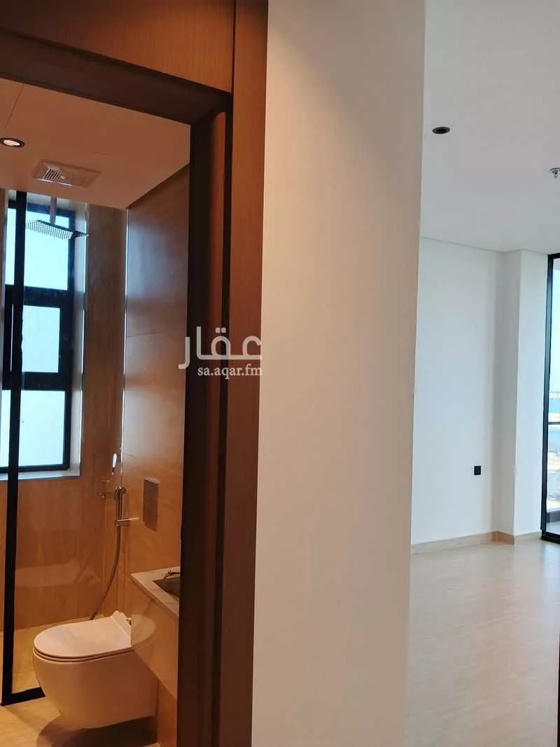 شقة 3 غرف في الخور 16