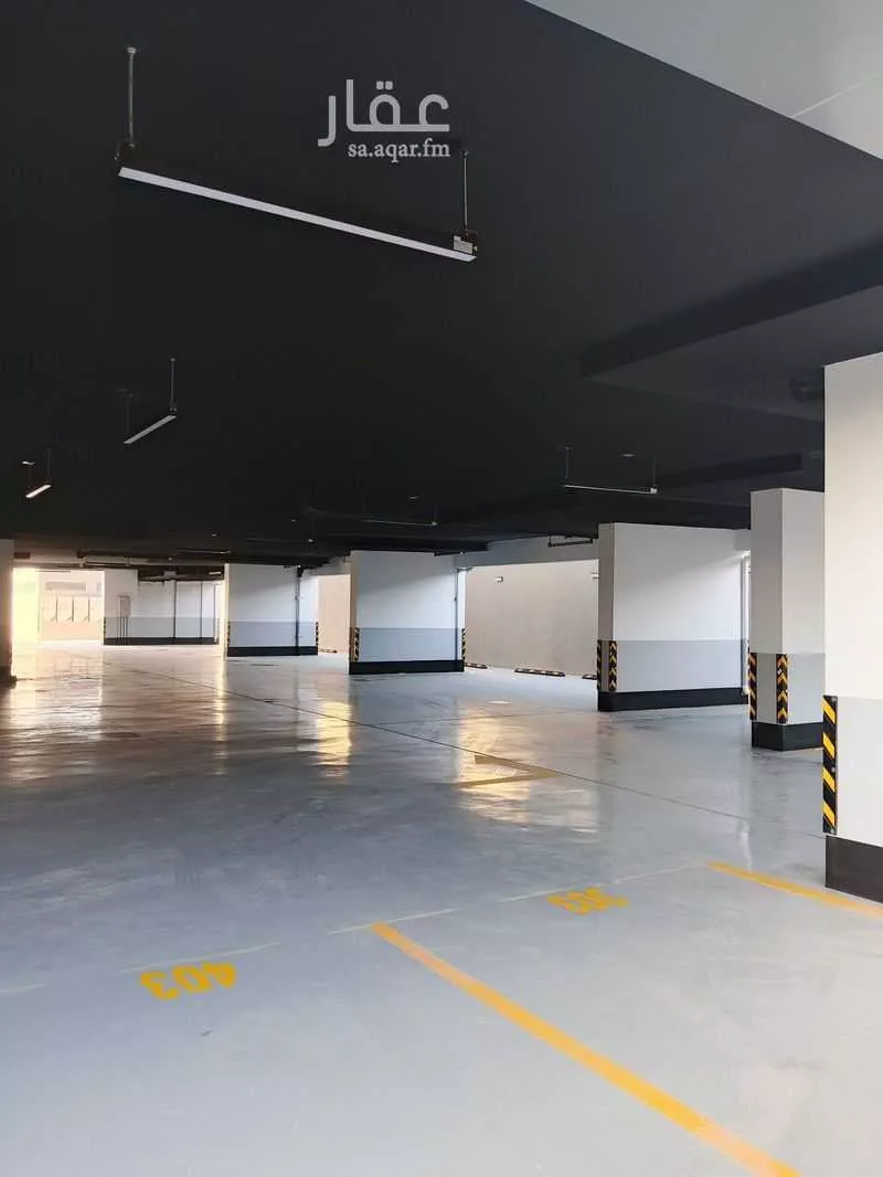 شقة 3 غرف في الخور 6