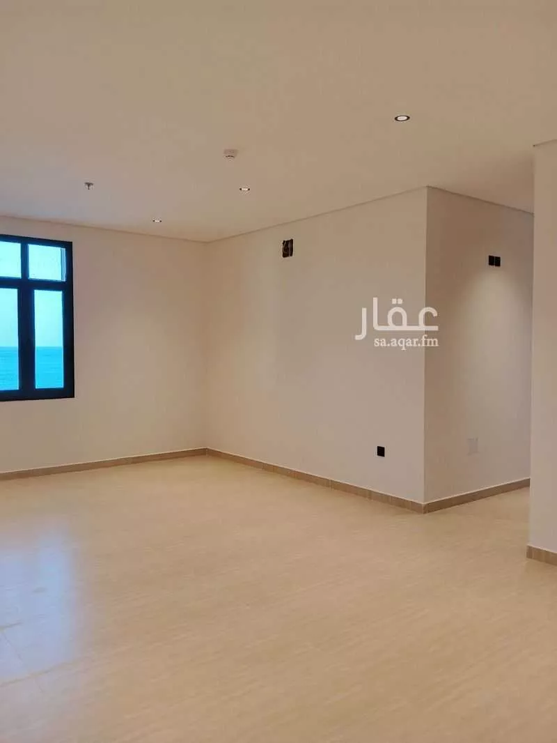 شقة 3 غرف في الخور 9