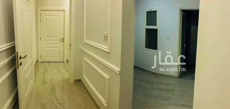 شقة 5 غرف في الحمرا 2