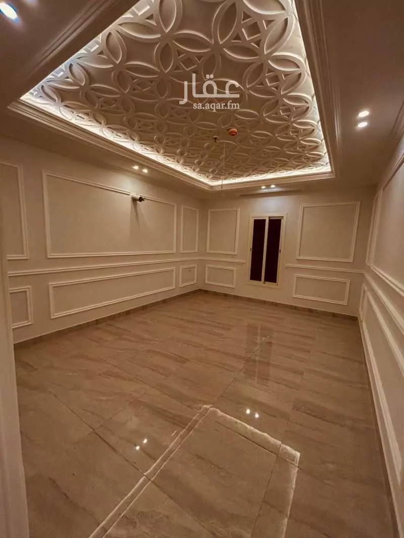 شقة 5 غرف في الحمرا 3