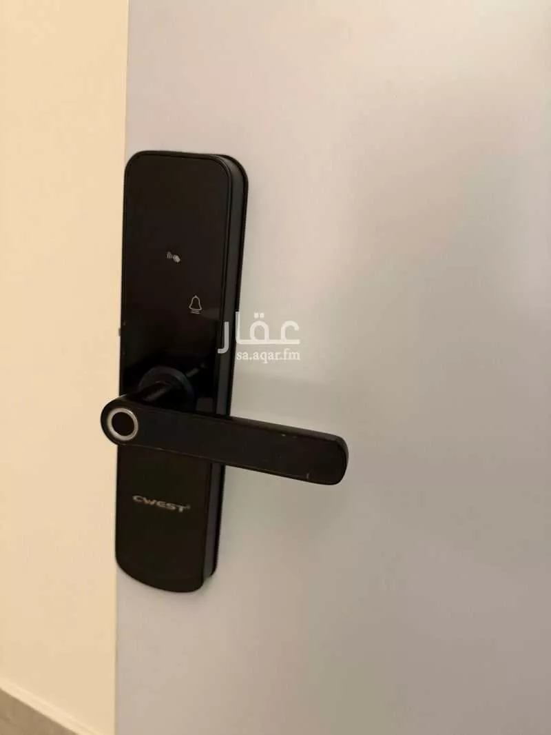 شقة 2 غرف في الراكة الجنوبية 12