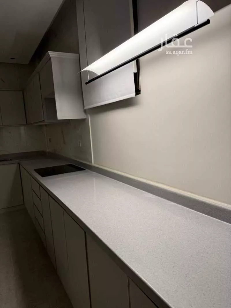 شقة 2 غرف في الراكة الجنوبية 9