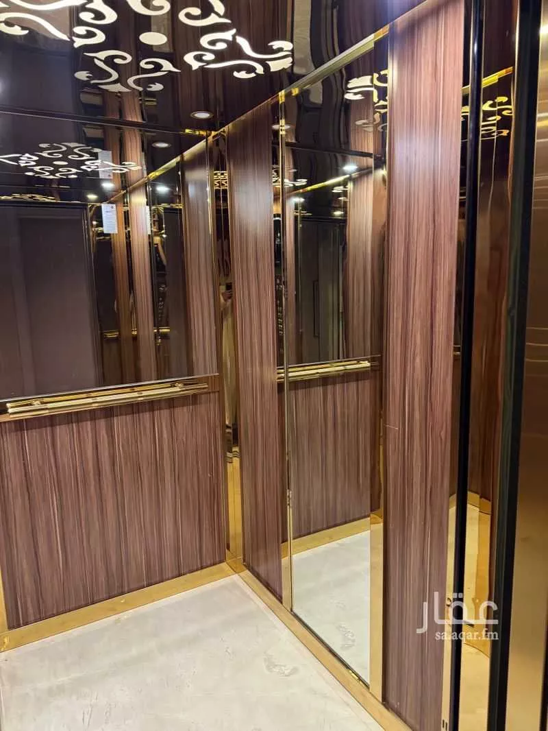 3 bedroom apartment in Al Khour 9