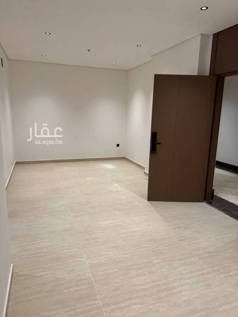 3 bedroom apartment in Al Khour 11