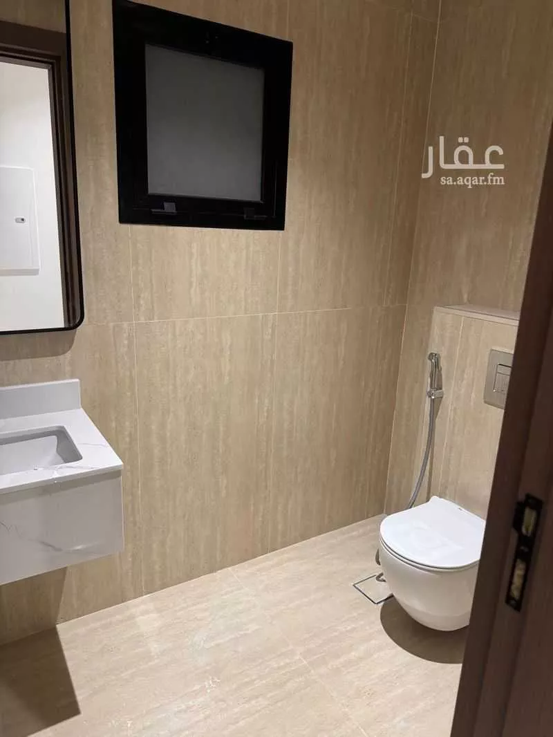 3 bedroom apartment in Al Khour 12