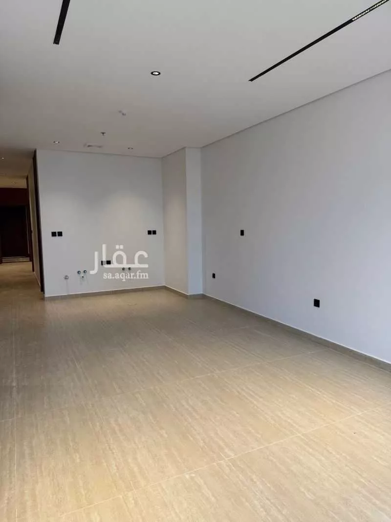 3 bedroom apartment in Al Khour 13