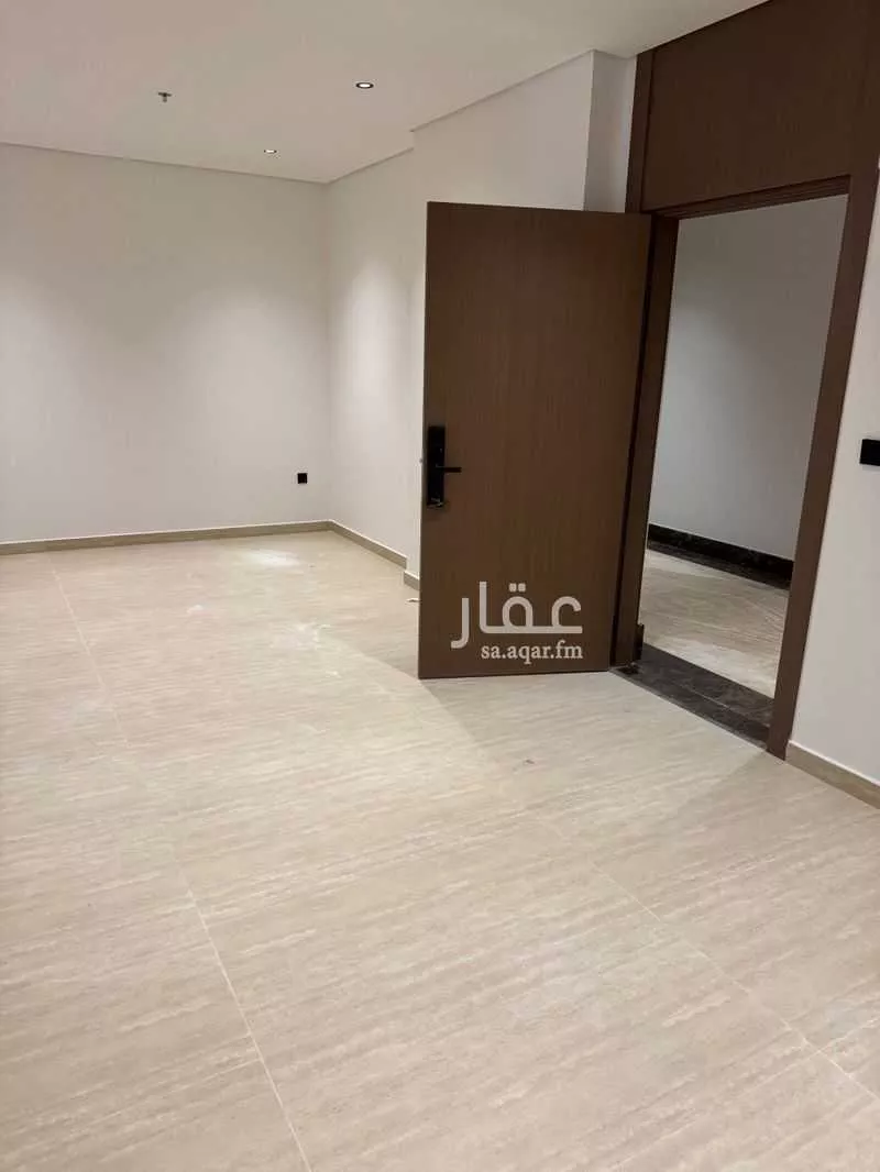 3 bedroom apartment in Al Khour 14