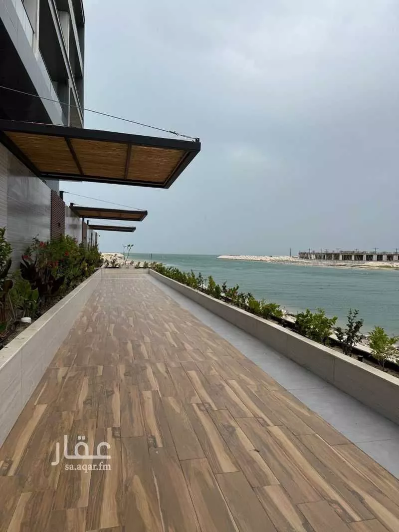 3 bedroom apartment in Al Khour 15