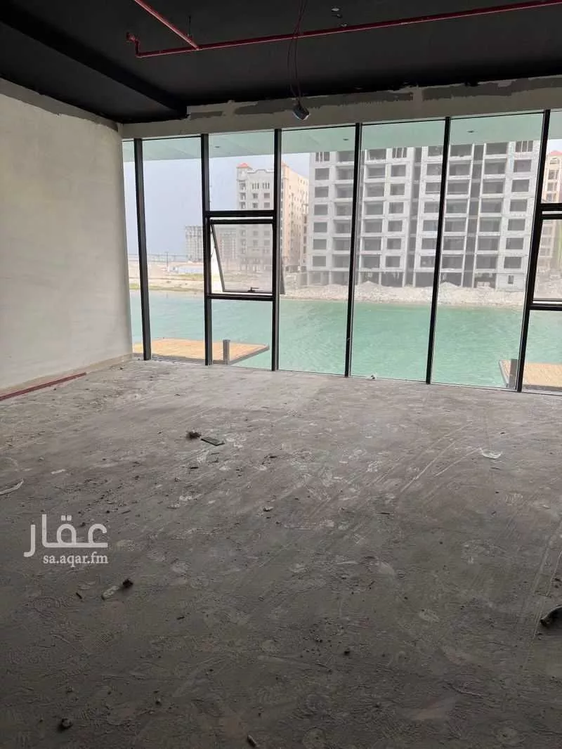 3 bedroom apartment in Al Khour 16