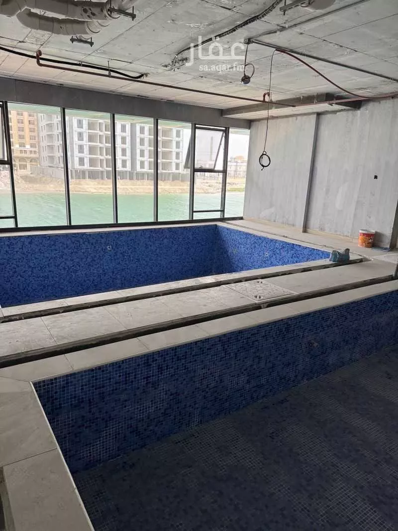 3 bedroom apartment in Al Khour 17