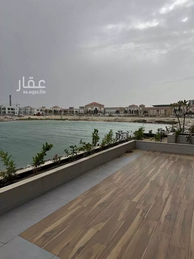 3 bedroom apartment in Al Khour 18