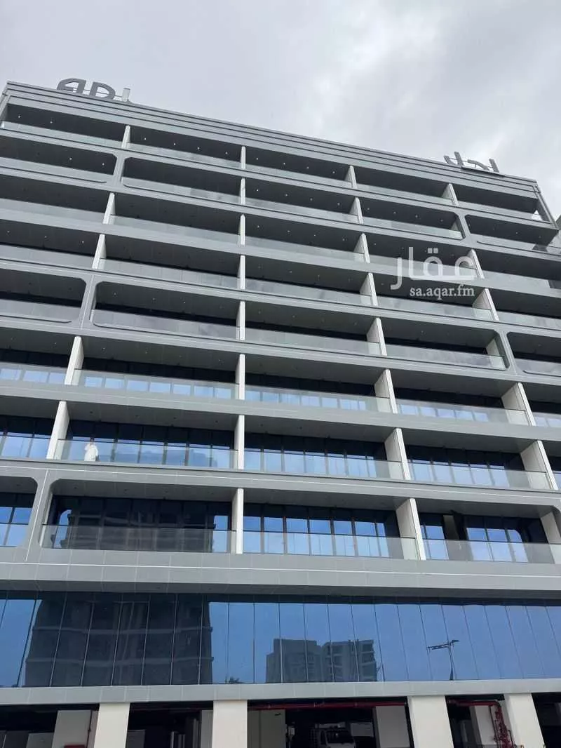 3 bedroom apartment in Al Khour 19