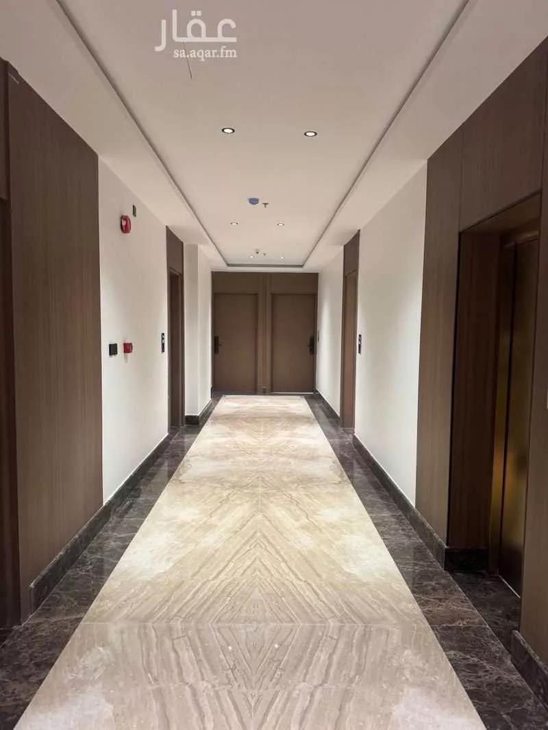 3 bedroom apartment in Al Khour 3