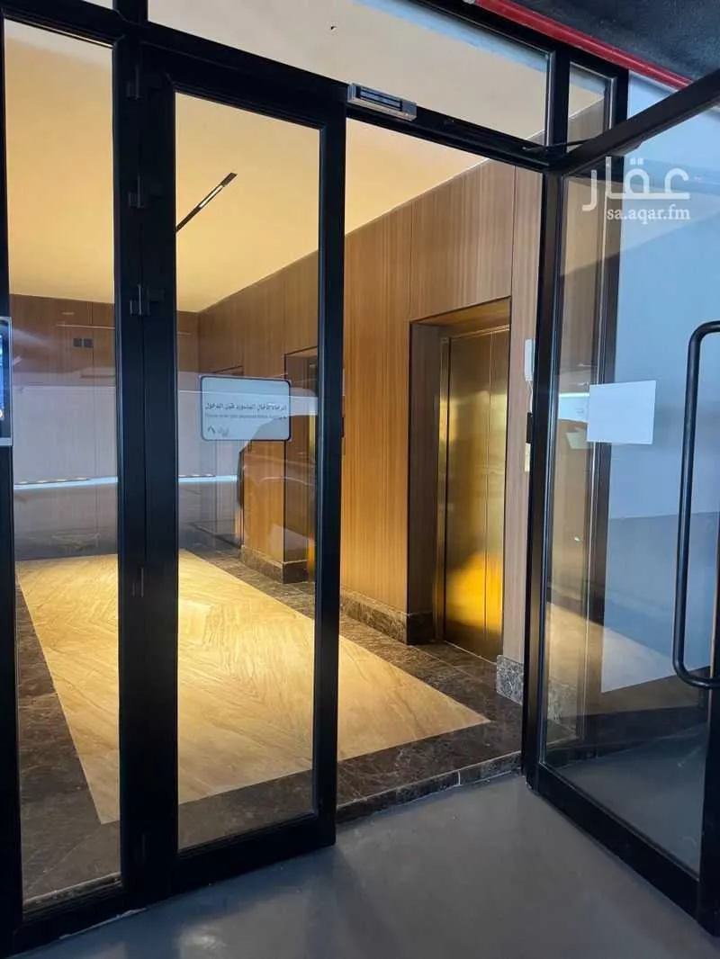 3 bedroom apartment in Al Khour 4