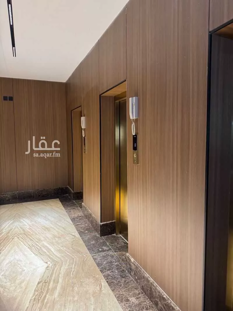 3 bedroom apartment in Al Khour 5