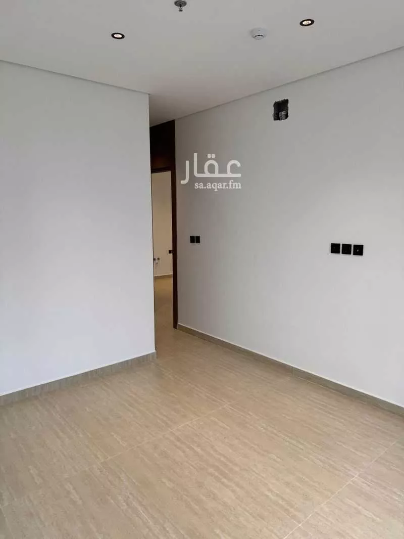 3 bedroom apartment in Al Khour 6
