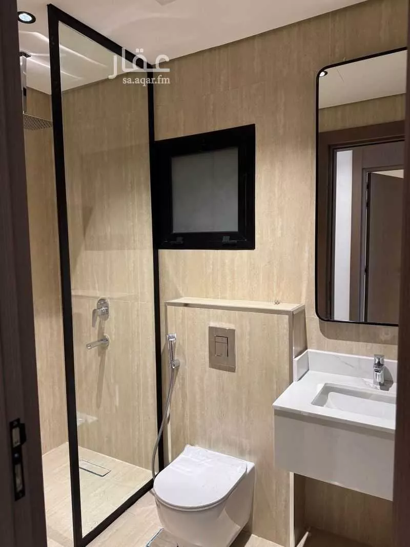 3 bedroom apartment in Al Khour 7