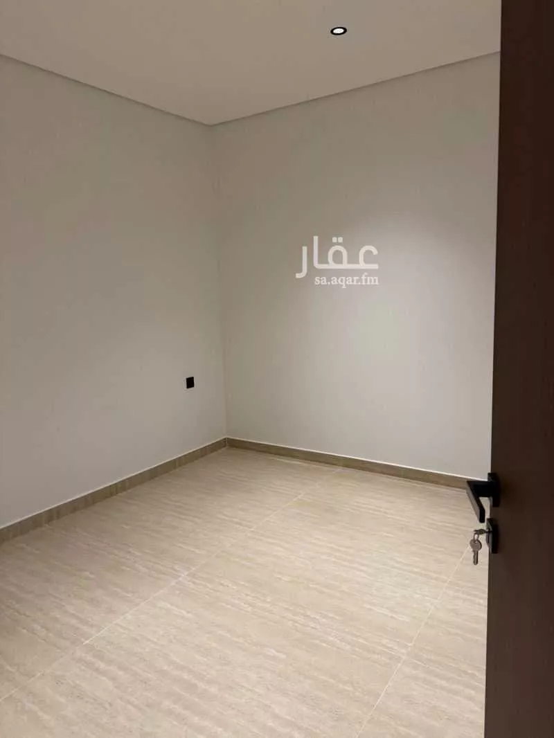 3 bedroom apartment in Al Khour 8